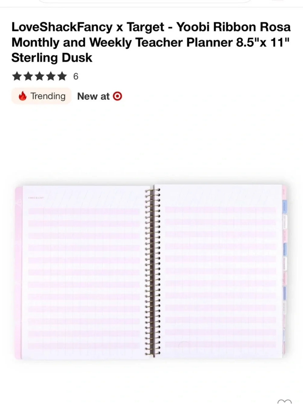 LoveShackFancy questions leave